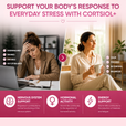 Women's Wellness Bundle