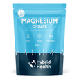 Magnesium Citrate