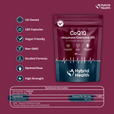 Ubiquinone Coenzyme Q10