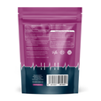 D-Mannose + Cranberry