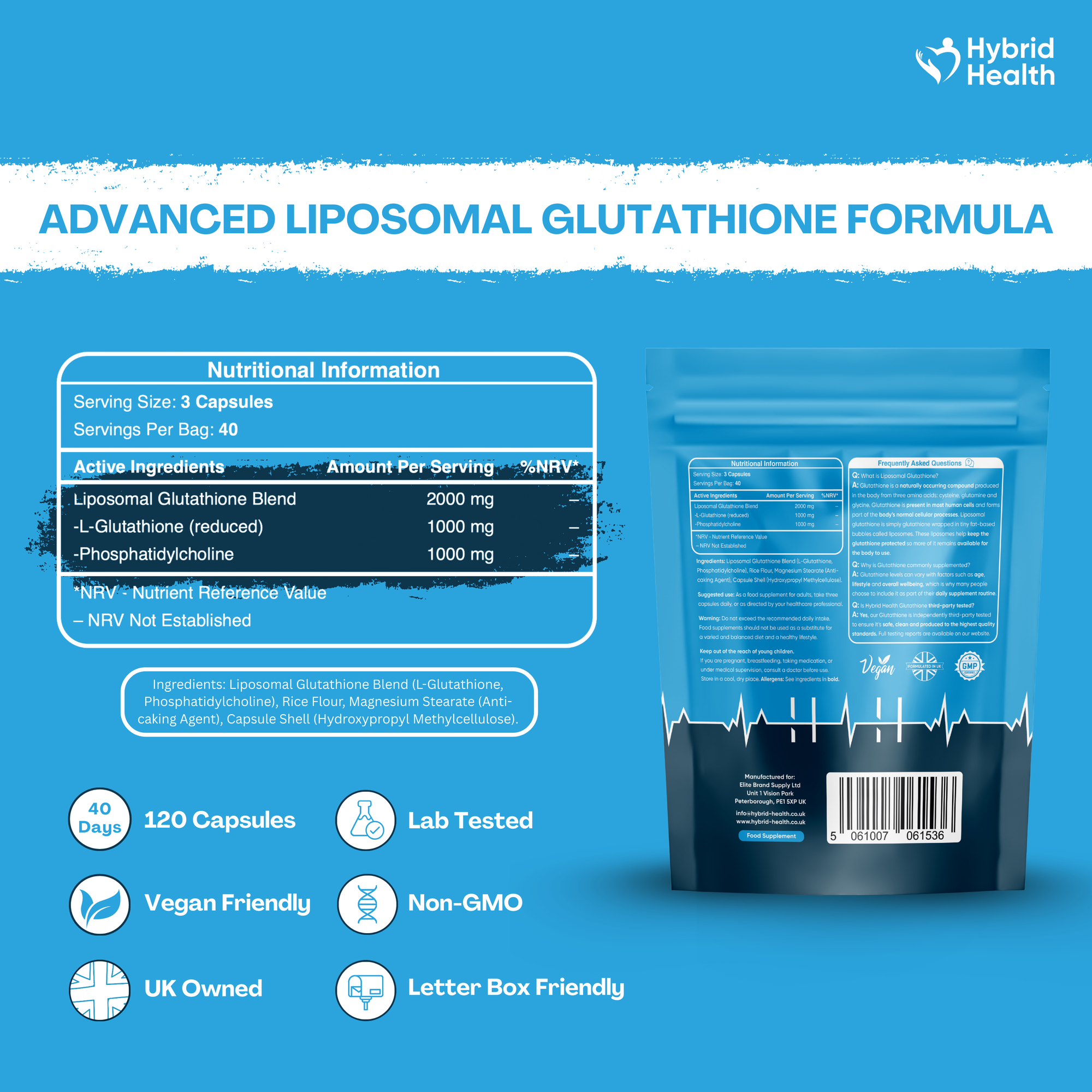 is ipamorelin guaranteed to cause adverse rffrcts Ipamorelin is a potent growth hormone-releasing peptide that has some potential advantages over some of the others. Although peptides seem to be doled out like aspirin, keep in mind that these are is ipamorelin guaranteed to cause adverse rffrcts Ipamorelin is a potent growth hormone-releasing peptide that has some potential advantages over some of the others. Although peptides seem to be doled out like aspirin, keep in mind that these are