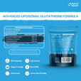 Liposmal Glutathione