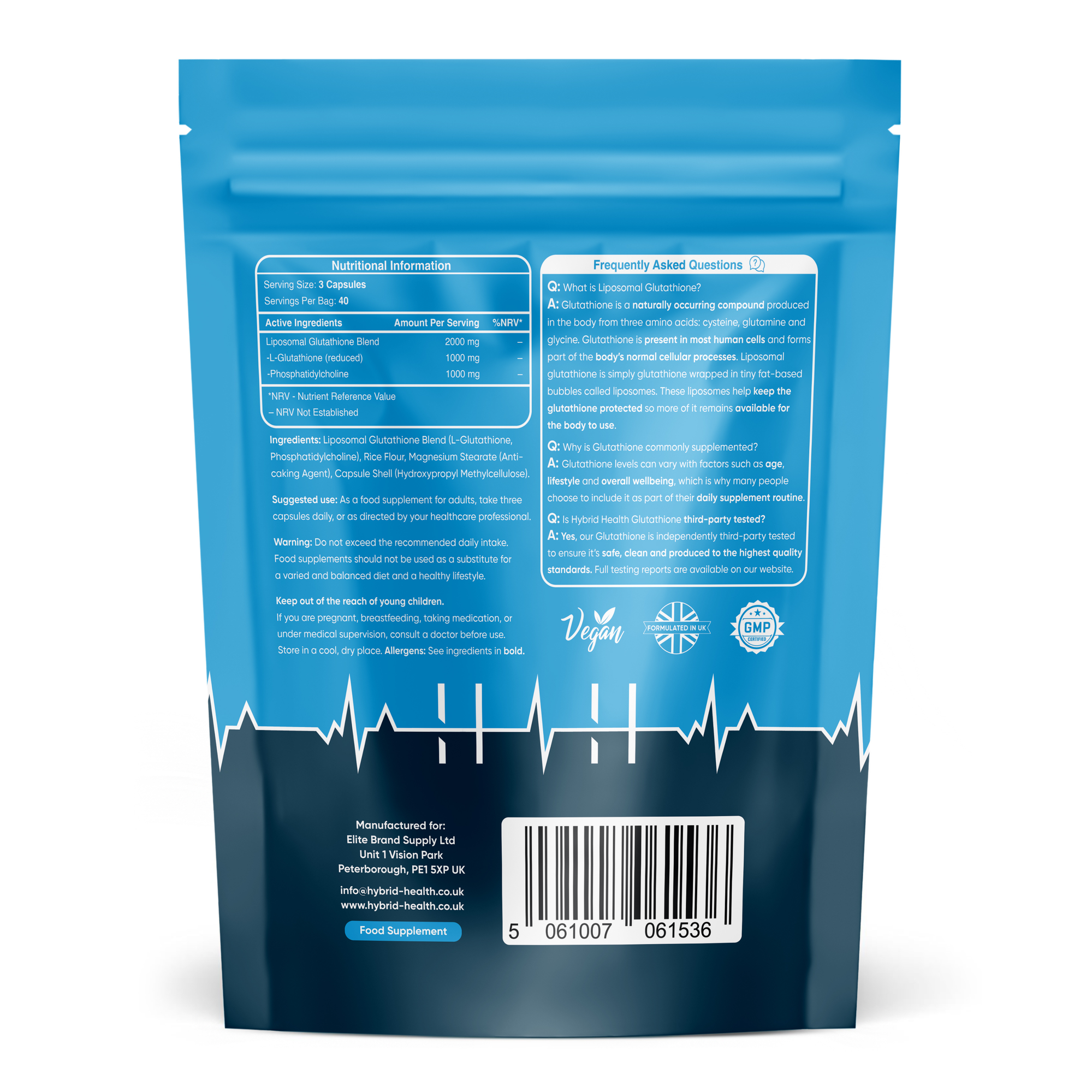 ipamorelin-cheap cjc-1295/ipamorelin blend CJC-1295 (no DAC) + Ipamorelin (Blend) ipamorelin-cheap cjc-1295/ipamorelin blend CJC-1295 (no DAC) + Ipamorelin (Blend)