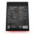 Creatine Monohydrate Gummies
