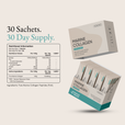 Marine Collagen Sachets