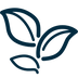 Dual Botanical Complex