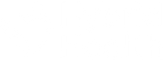 Hybrid Health