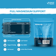 Magnesium Glycinate 8-in-1