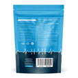 Magnesium Glycinate 8-in-1