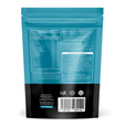 Multivitamin Made For Men