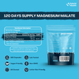 Magnesium Malate