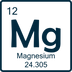 Advanced Magnesium Malate Formula