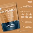 Nattokinase