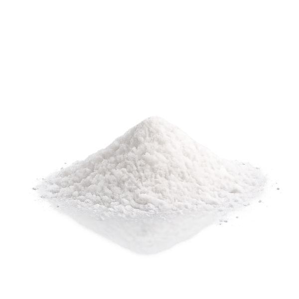 Why Collagen?