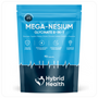 Mega-nesium Glycinate 8-in-1