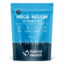 Mega-nesium Glycinate 8-in-1
