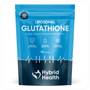 Liposmal Glutathione