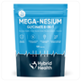 Mega-nesium Glycinate 8-in-1