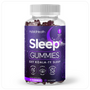 Sleep Gummies