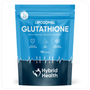 Liposmal Glutathione
