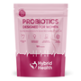 Women's Probiotics