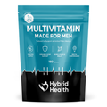Multivitamin Made For Men