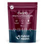 Ubiquinone Coenzyme Q10