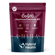 Ubiquinone Coenzyme Q10