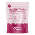 Multivitamin For Women