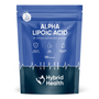 Alpha Lipoic Acid