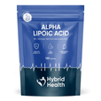 Alpha Lipoic Acid