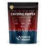 Cayenne Pepper