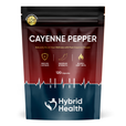 Cayenne Pepper
