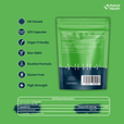 Soursop Capsules Food Supplement