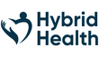 Hybrid Health