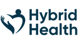 Hybrid Health