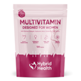 Women's Multivitamin