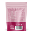 Women's Probiotics