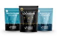 Men's Performance Bundle