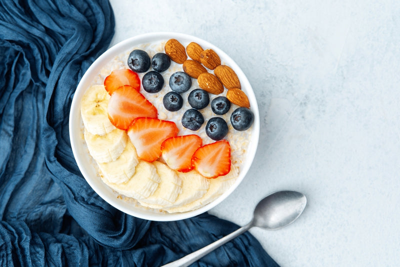 Gut Health